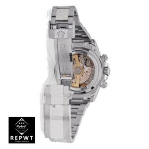 126506-movement-1-300x300-1 126506-movement-1-300x300-1