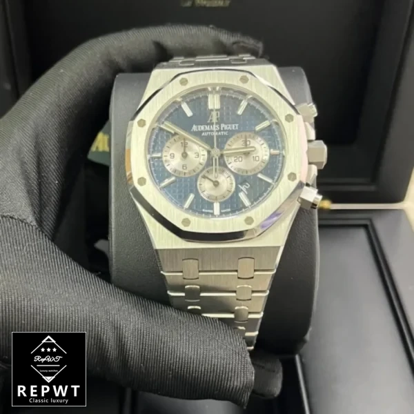 Audemars-Piguet-Blue-Dial-600x600-2