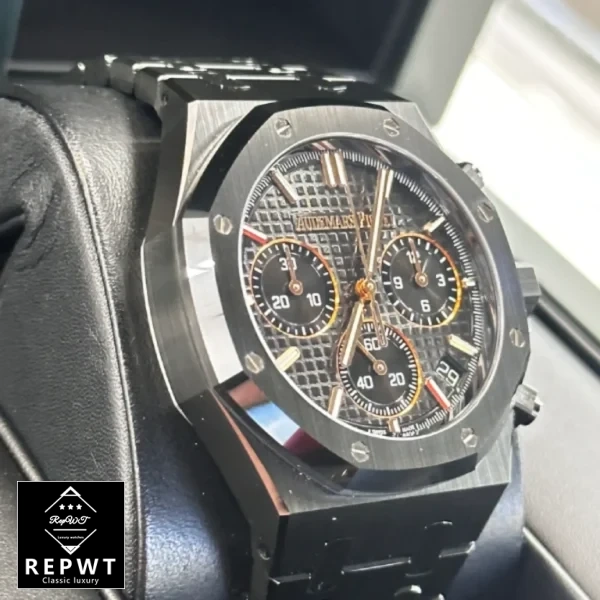 Audemars-Piguet-Royal-1-600x600-1