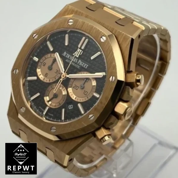 Audemars-Piguet-Royal-Oak-Selfwinding-600x600-2