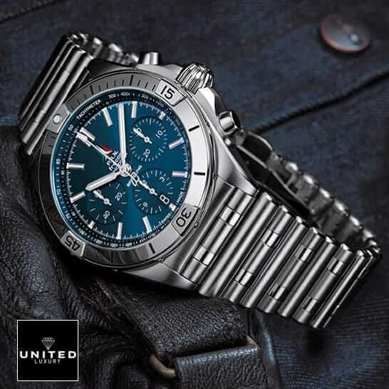 Breitling-Frecce-Tricolori-Replica1-1 Breitling-Frecce-Tricolori-Replica1-1