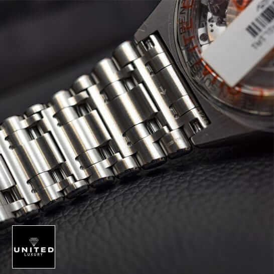 Breitling-Frecce-Tricolori-Replica2-1 Breitling-Frecce-Tricolori-Replica2-1