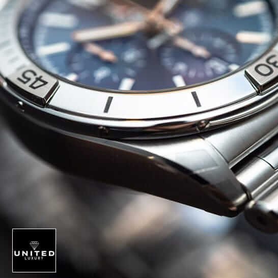 Breitling-Frecce-Tricolori-Replica4 Breitling-Frecce-Tricolori-Replica4