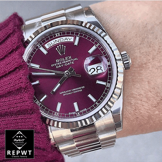 Day-Dateagdsgsdgsdgs-1 Day-Dateagdsgsdgsdgs-1