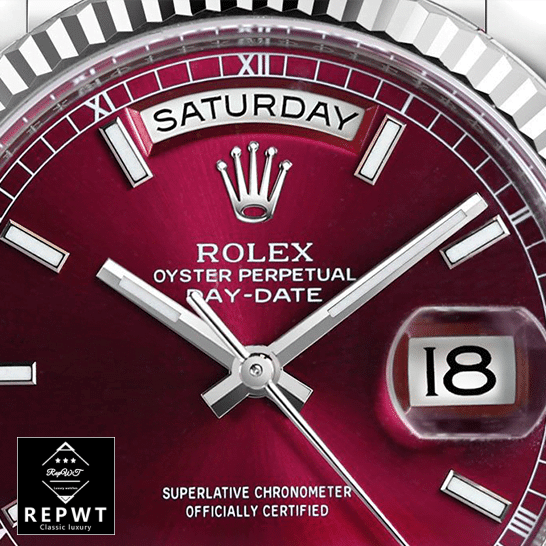 Day-Datesafsafsafasfasf-1 Day-Datesafsafsafasfasf-1