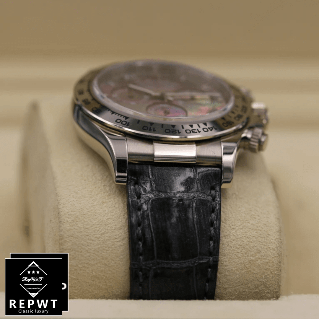 ROLEX-DAYTONA-MOTHER-OF-PEARL-BLACK-DIAL-116519-REPLICA ROLEX-DAYTONA-MOTHER-OF-PEARL-BLACK-DIAL-116519-REPLICA
