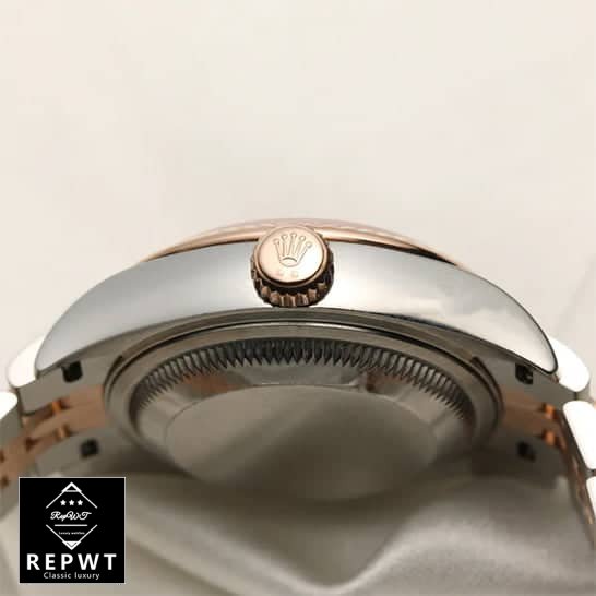 Rolex-279171-0021-Everose-Replica-122 Rolex-279171-0021-Everose-Replica-122