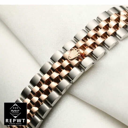 Rolex-279171-0021-Everose-Replica-22 Rolex-279171-0021-Everose-Replica-22