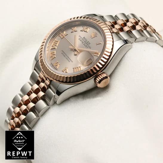 Rolex-279171-0021-Everose-Replica-aas Rolex-279171-0021-Everose-Replica-aas
