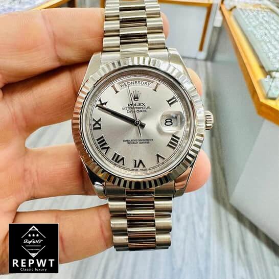 Rolex-Rhodium-41-Replicaa-1-1 Rolex-Rhodium-41-Replicaa-1-1