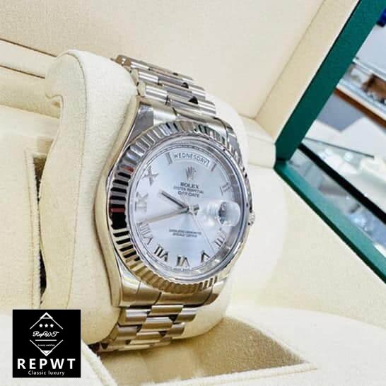 Rolex-Rhodium-41-Replicaa1-1-1 Rolex-Rhodium-41-Replicaa1-1-1