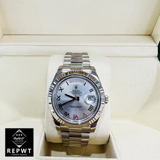 Rolex-Rhodium-41-Replicaa1s-1-1 Rolex-Rhodium-41-Replicaa1s-1-1