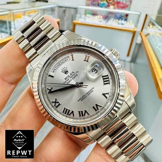 Rolex-Rhodium-41-Replicaa2-1-1 Rolex-Rhodium-41-Replicaa2-1-1