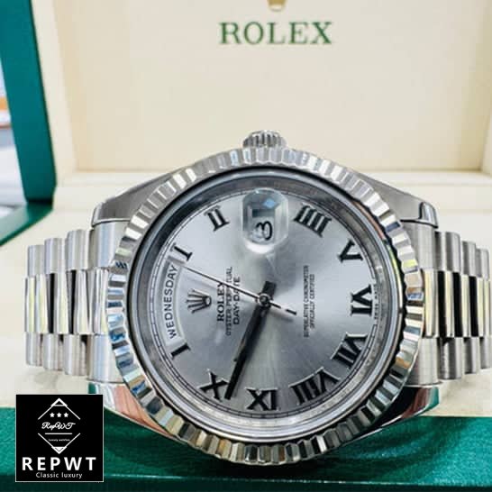 Rolex-Rhodium-41-Replicaa2s-1-1 Rolex-Rhodium-41-Replicaa2s-1-1