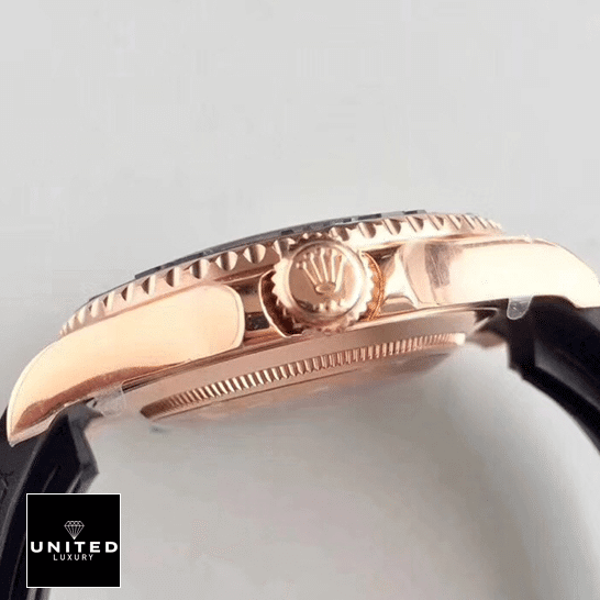 Rolex-Yacht-Master_unitedluxury-dial