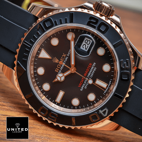 Rolex-Yacht-Master_unitedluxury-right