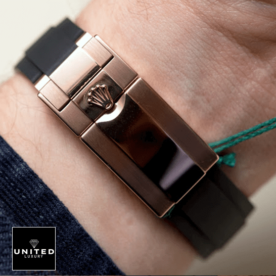 Rolex-Yacht-Master_unitedluxury-rubber