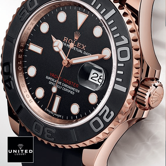 Rolex-Yacht-Master_unitedluxury