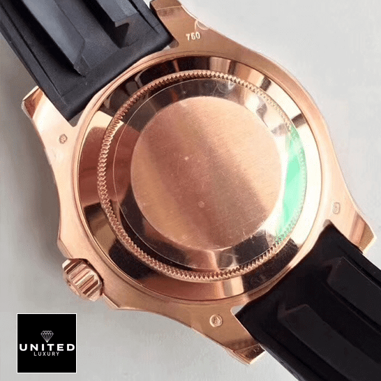 Rolex-Yacht-Master_unitedluxury_back_dial