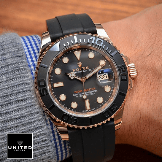 Rolex-Yacht-Master_unitedluxury_hand