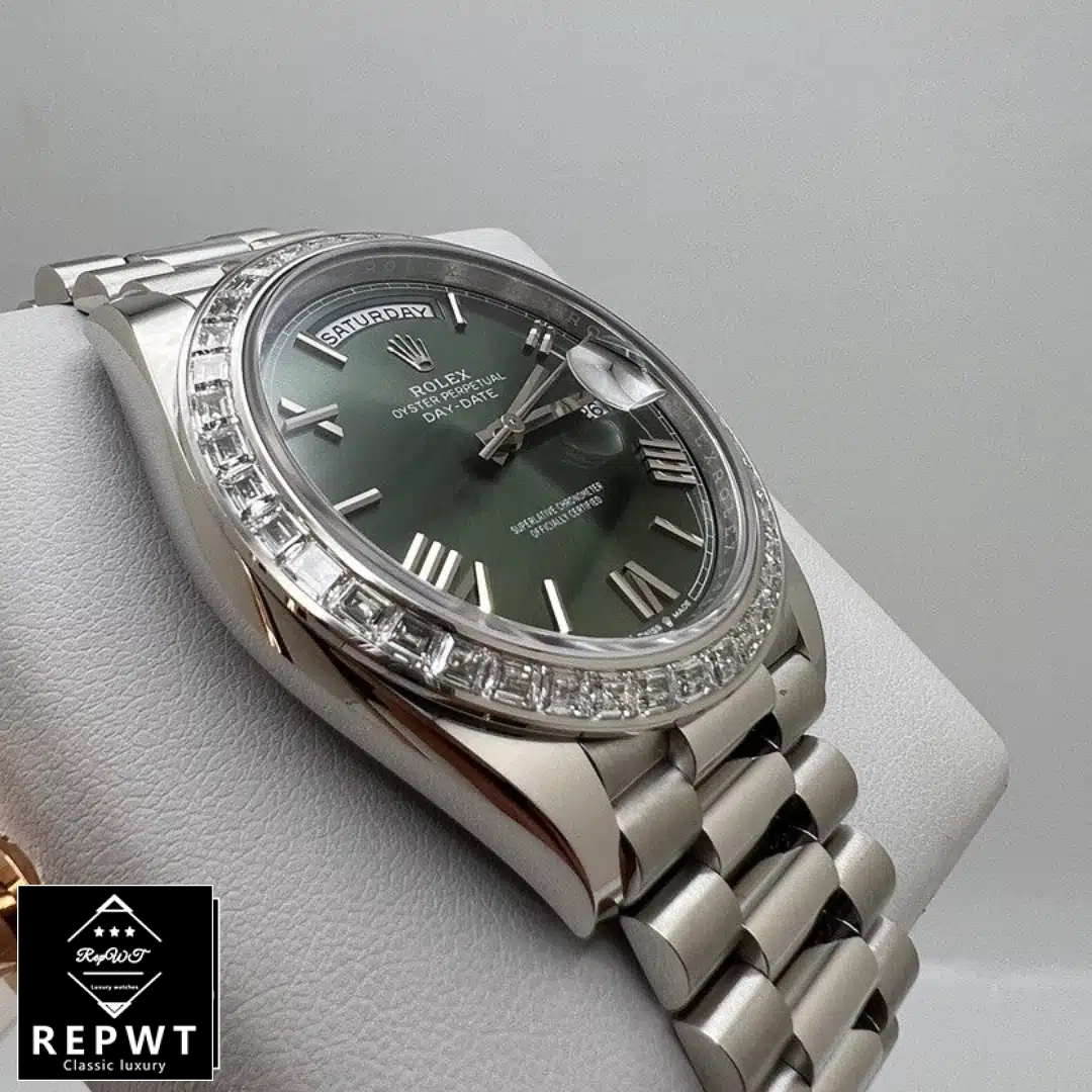 Yeni-Proje-1-10-1 Yeni-Proje-1-10-1