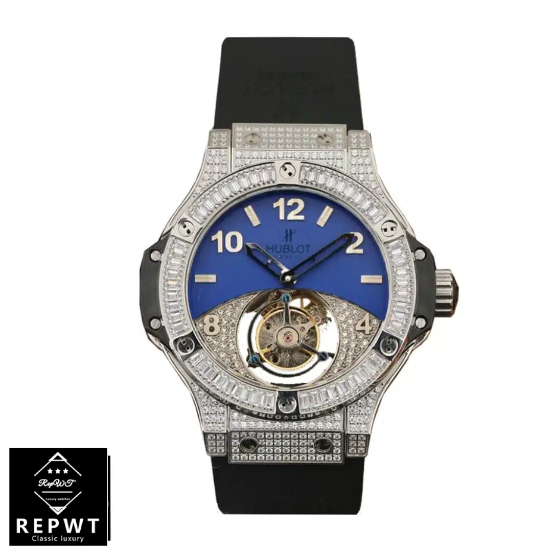 Yeni-Proje-1-12-2 Yeni-Proje-1-12-2