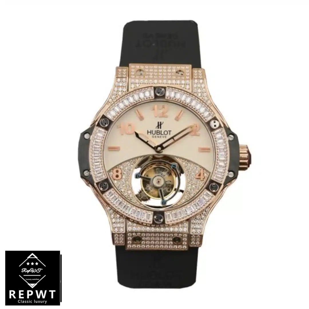 Yeni-Proje-1-15-1 Yeni-Proje-1-15-1