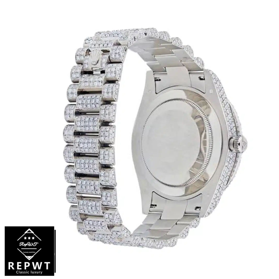 Yeni-Proje-1-18-2 Yeni-Proje-1-18-2