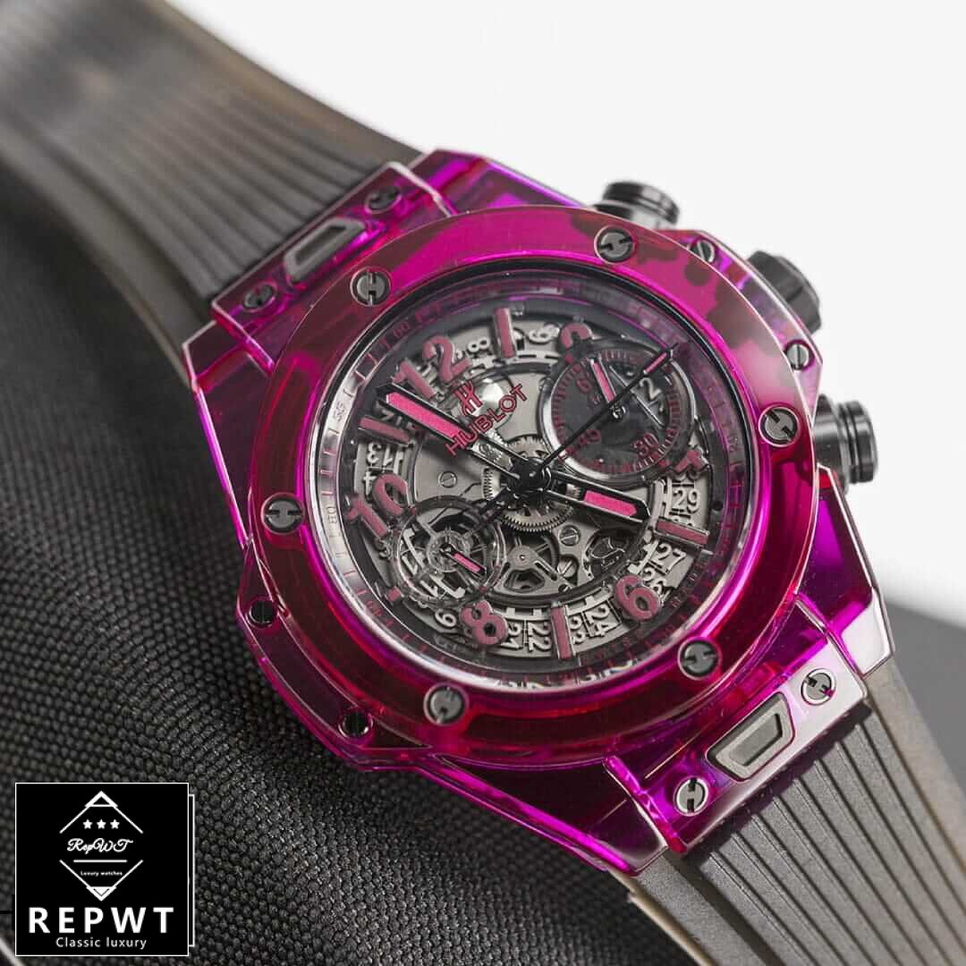 Yeni-Proje-1-8-1 Yeni-Proje-1-8-1