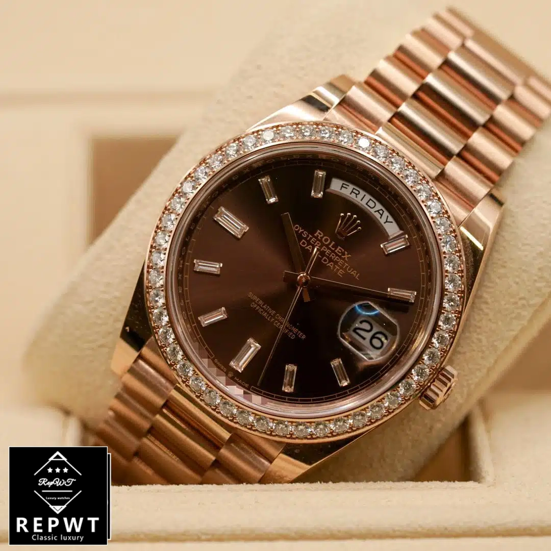 Yeni-Proje-1-8-2 Yeni-Proje-1-8-2