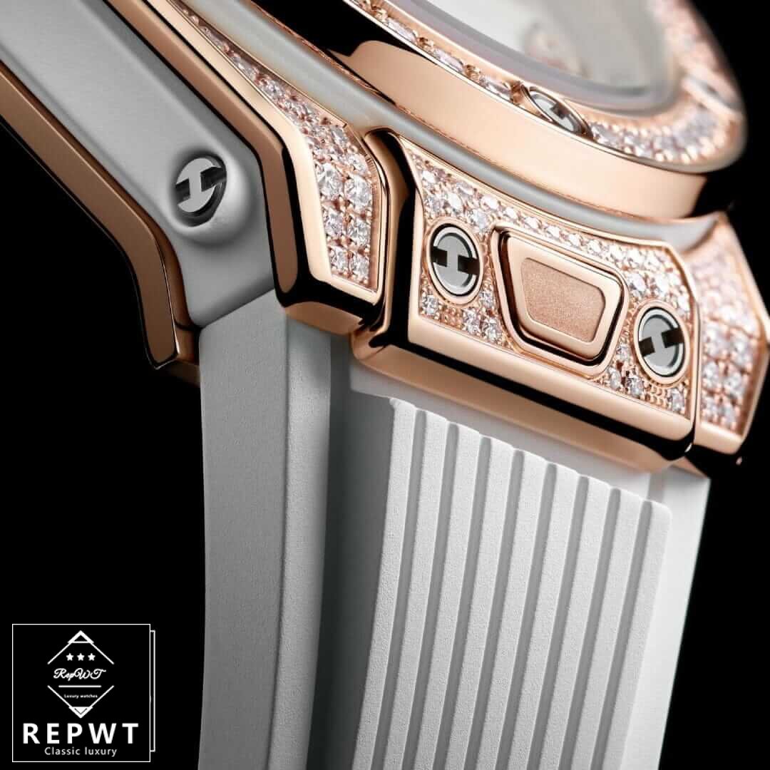 Yeni-Proje-1-9-2 Yeni-Proje-1-9-2