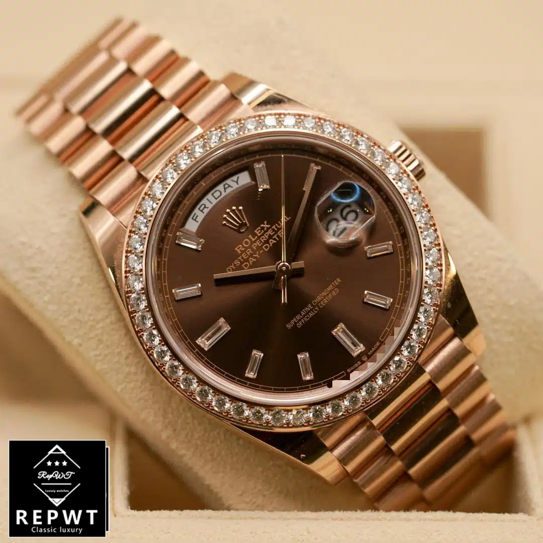 Yeni-Proje-10-2 Yeni-Proje-10-2