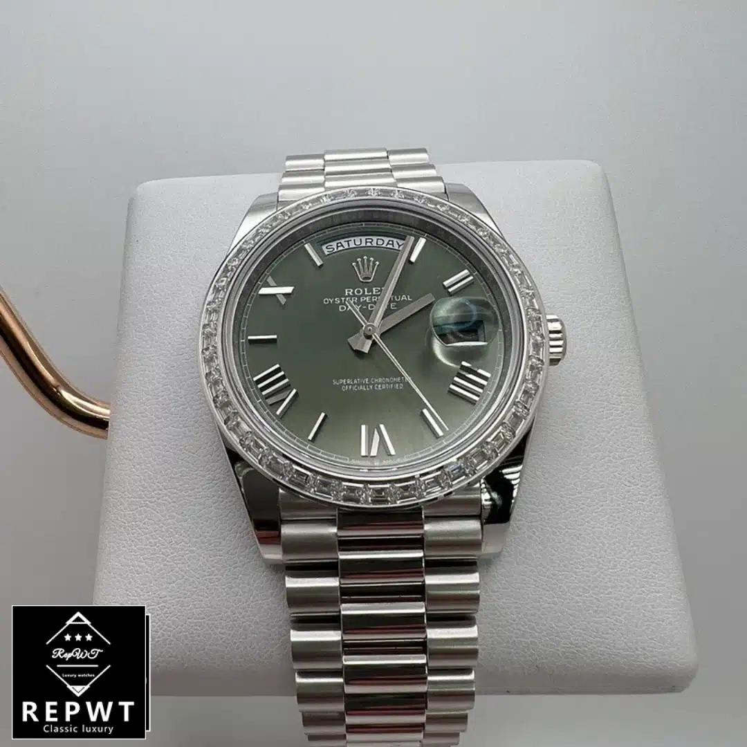 Yeni-Proje-12-1 Yeni-Proje-12-1