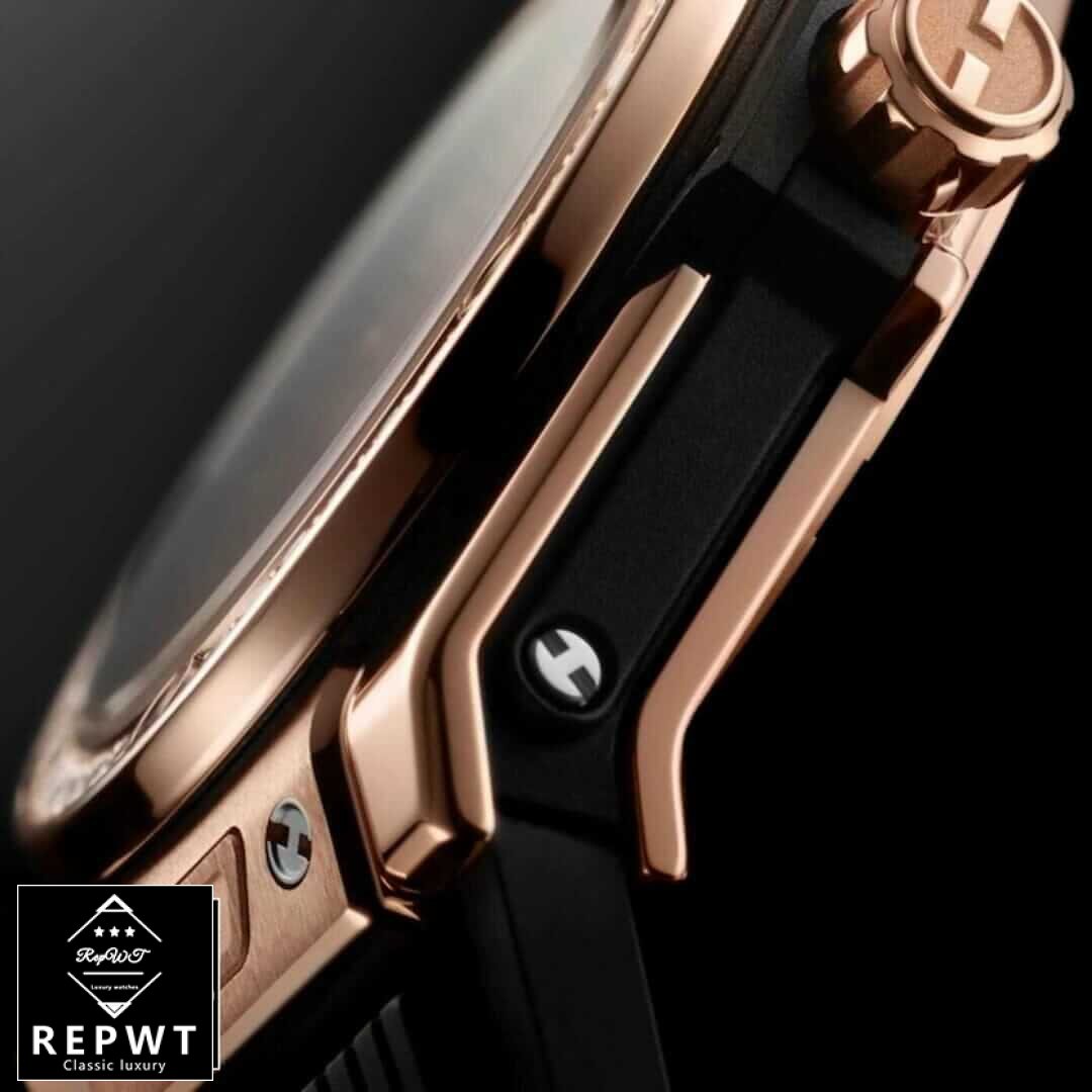 Yeni-Proje-13-1 Yeni-Proje-13-1