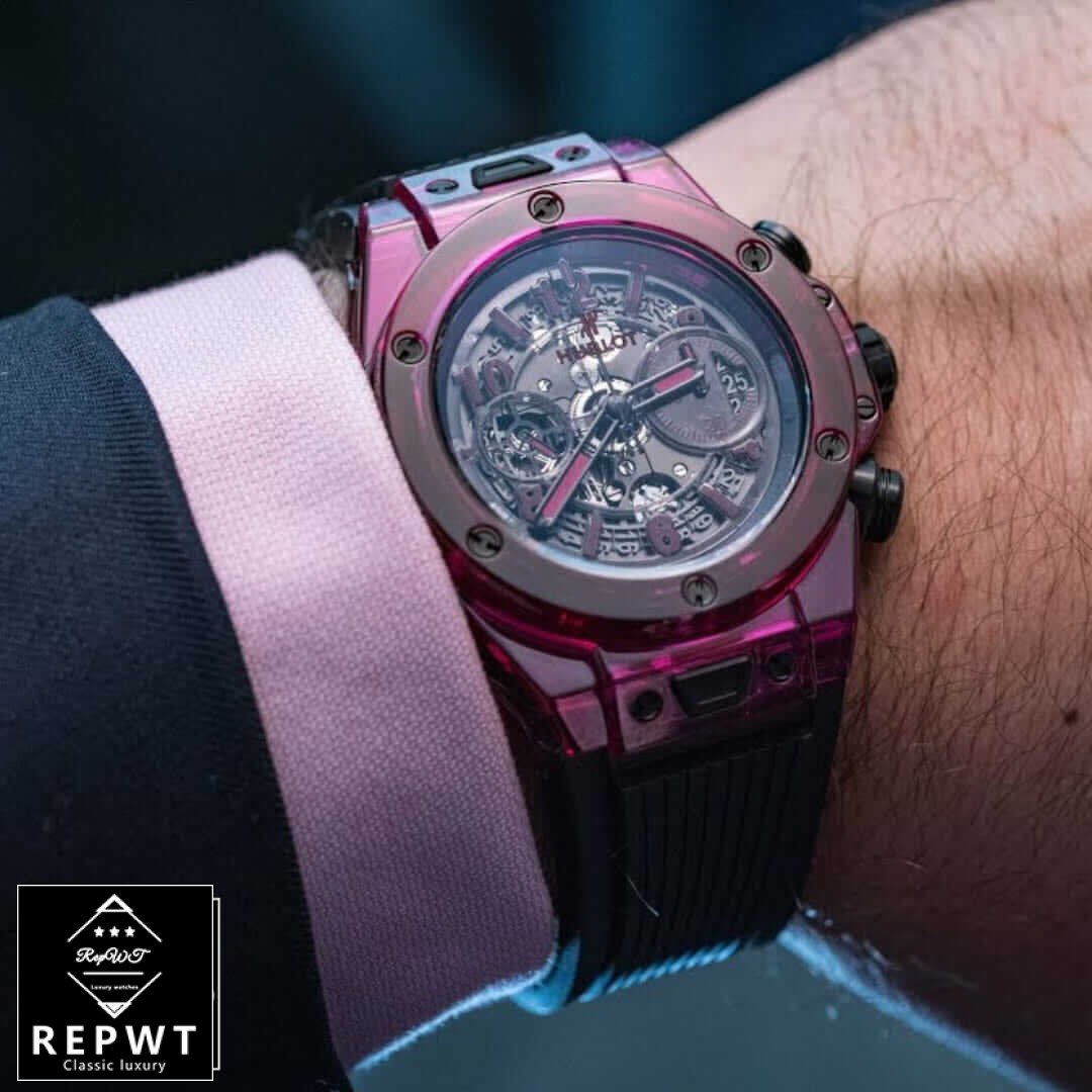 Yeni-Proje-14-1 Yeni-Proje-14-1