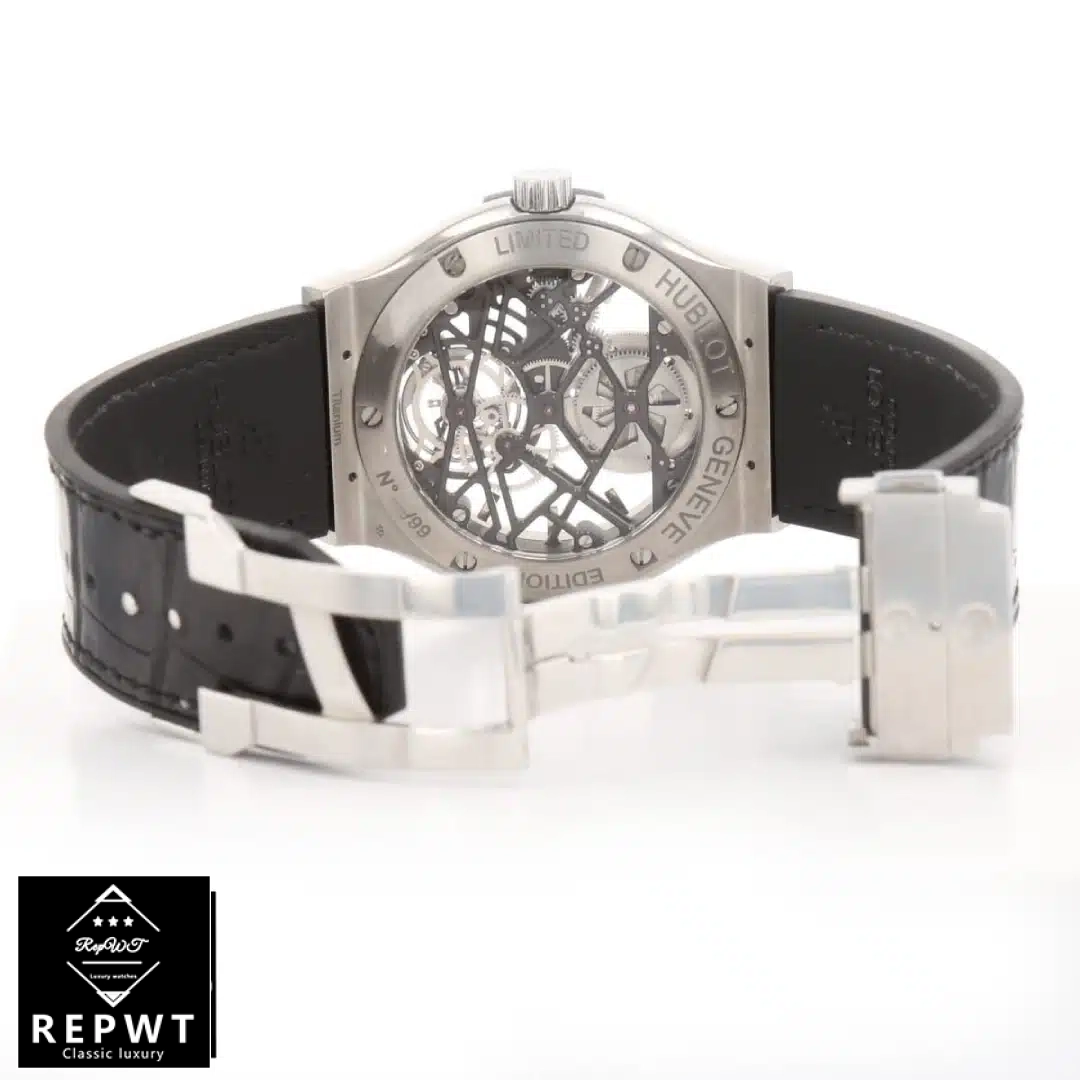 Yeni-Proje-14-3 Yeni-Proje-14-3