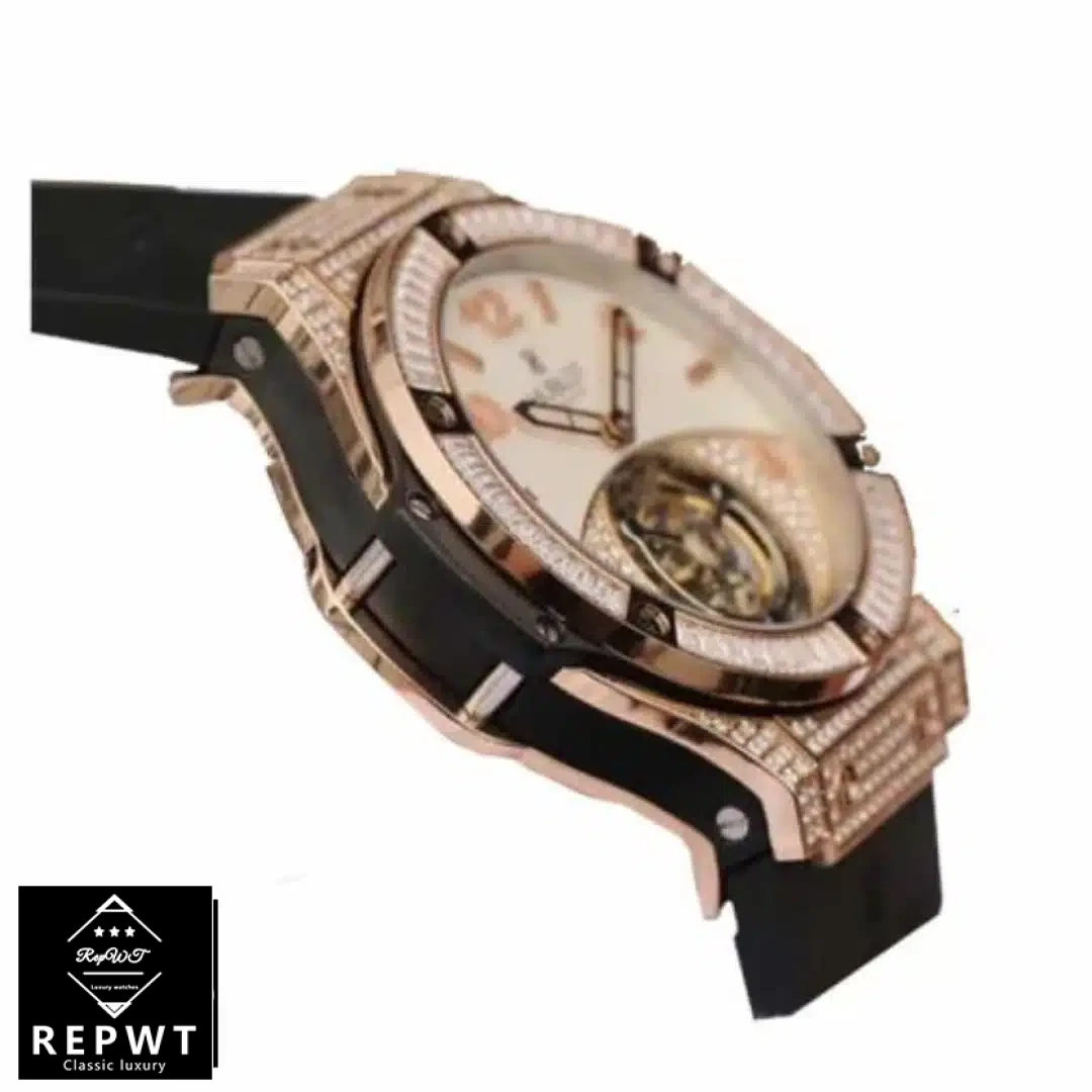 Yeni-Proje-16-1 Yeni-Proje-16-1