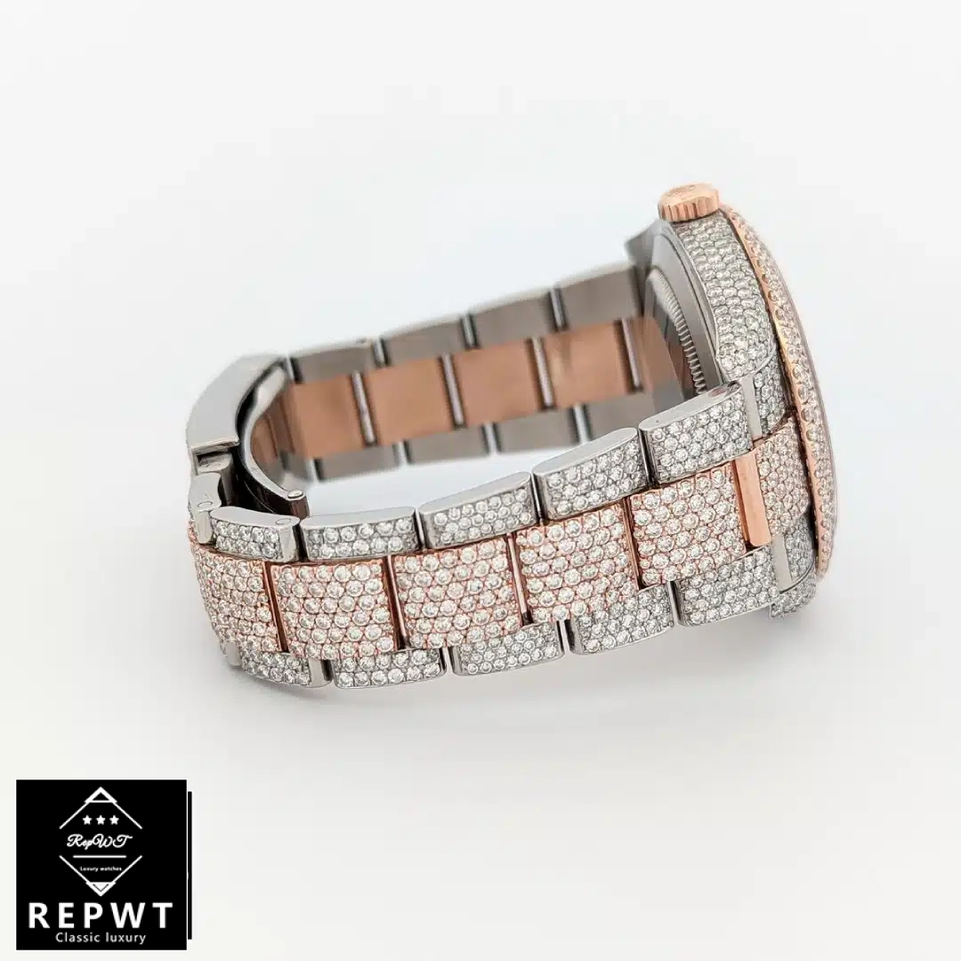 Yeni-Proje-19-1 Yeni-Proje-19-1