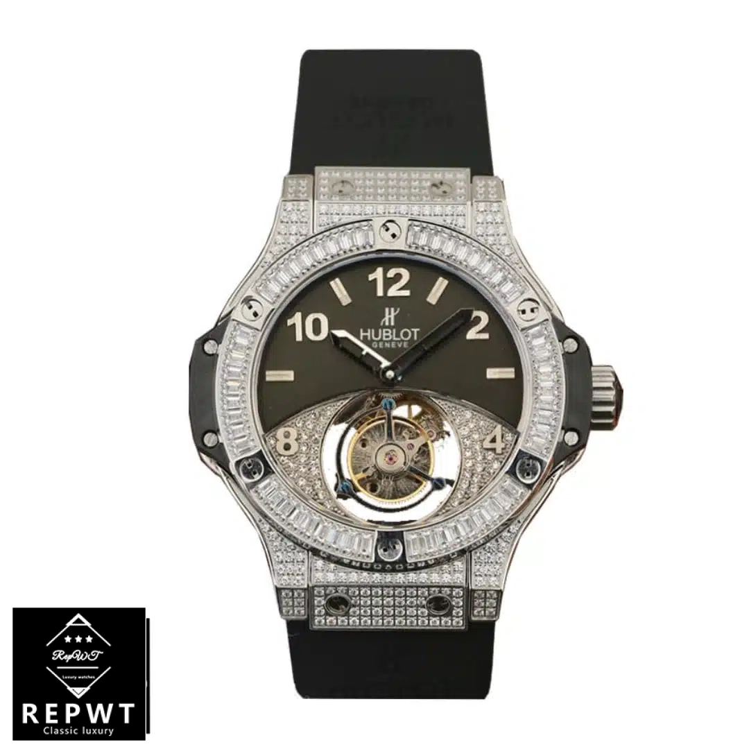 Yeni-Proje-2-11-1 Yeni-Proje-2-11-1