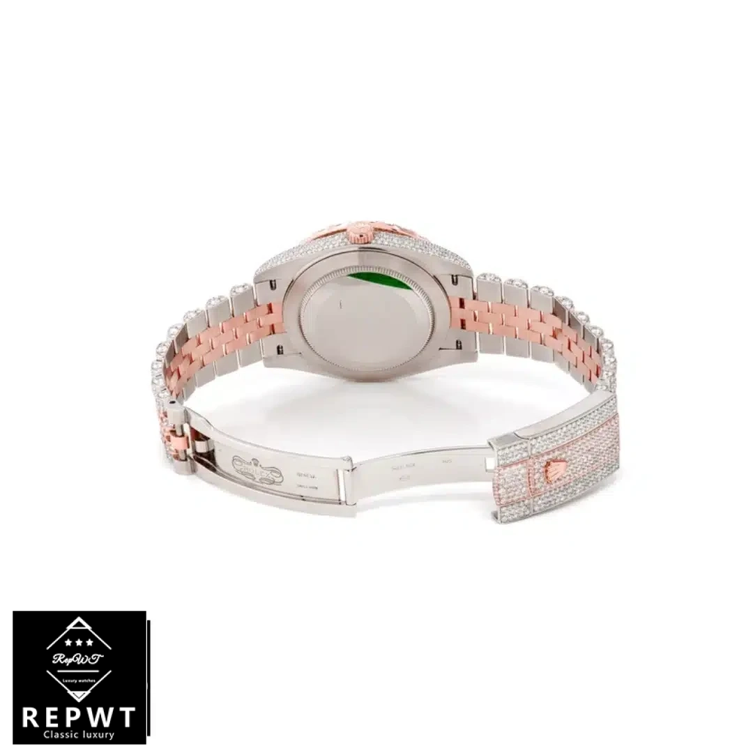 Yeni-Proje-2-17-1 Yeni-Proje-2-17-1