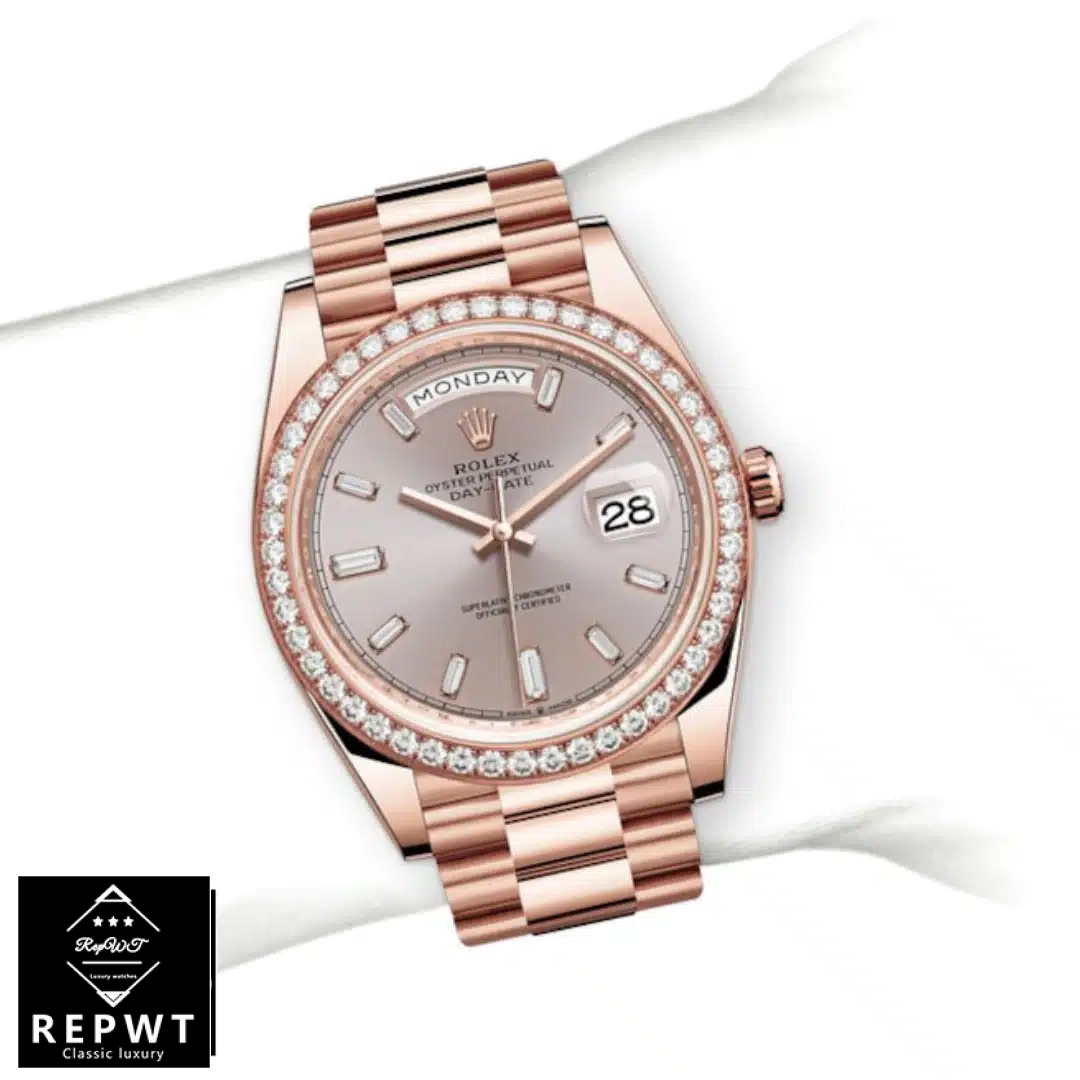 Yeni-Proje-2-18-1 Yeni-Proje-2-18-1