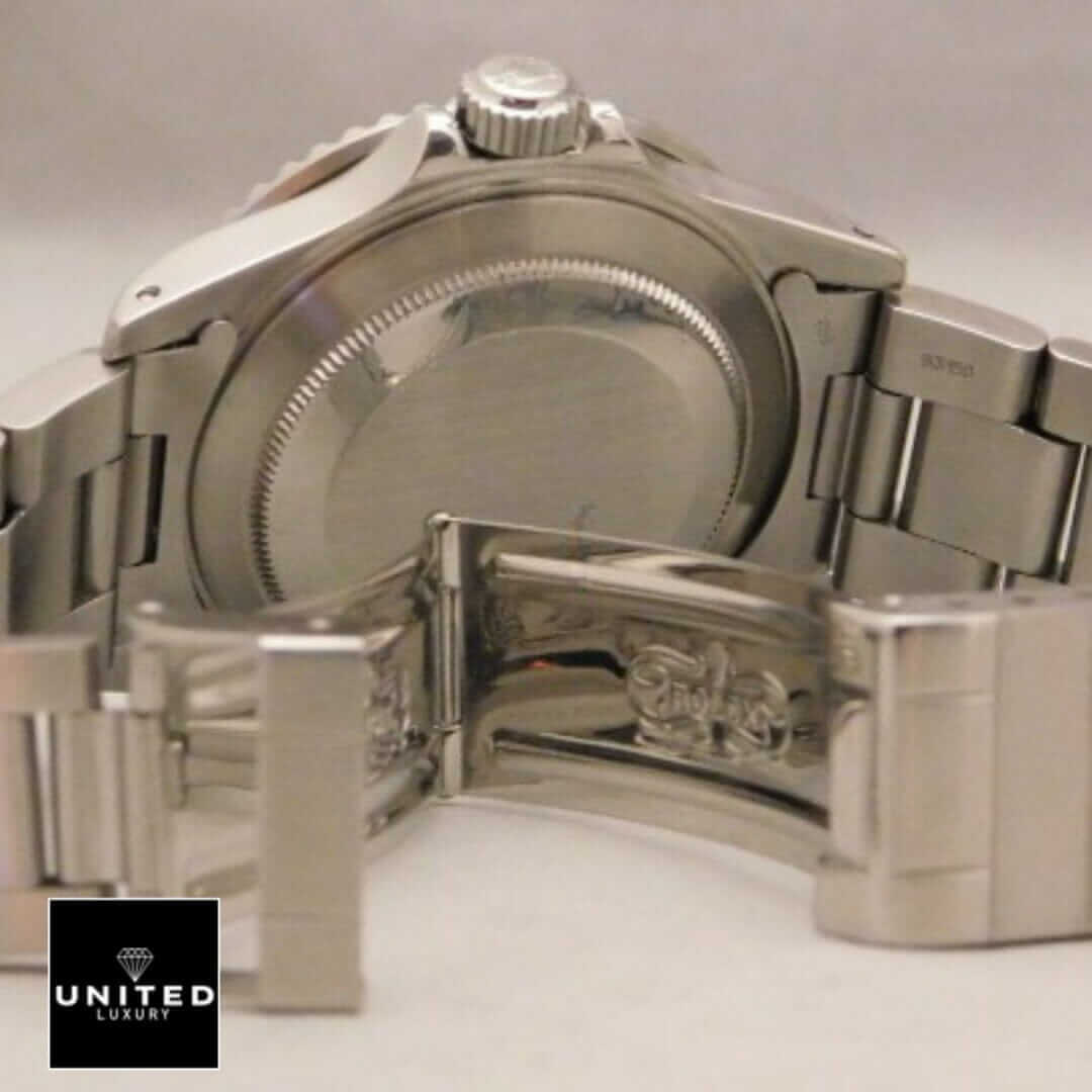 Yeni-Proje-2-32 Yeni-Proje-2-32