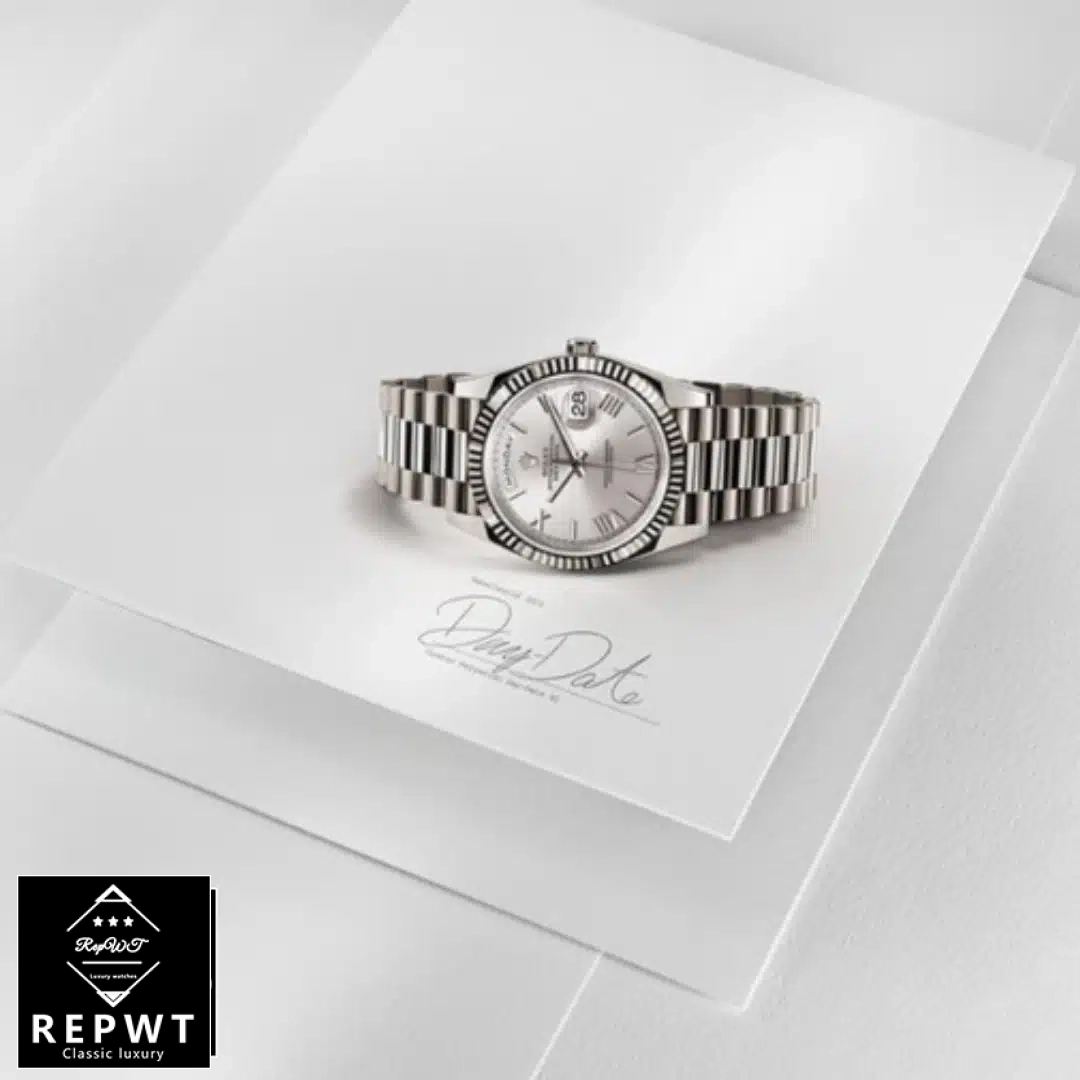 Yeni-Proje-2-5-1 Yeni-Proje-2-5-1