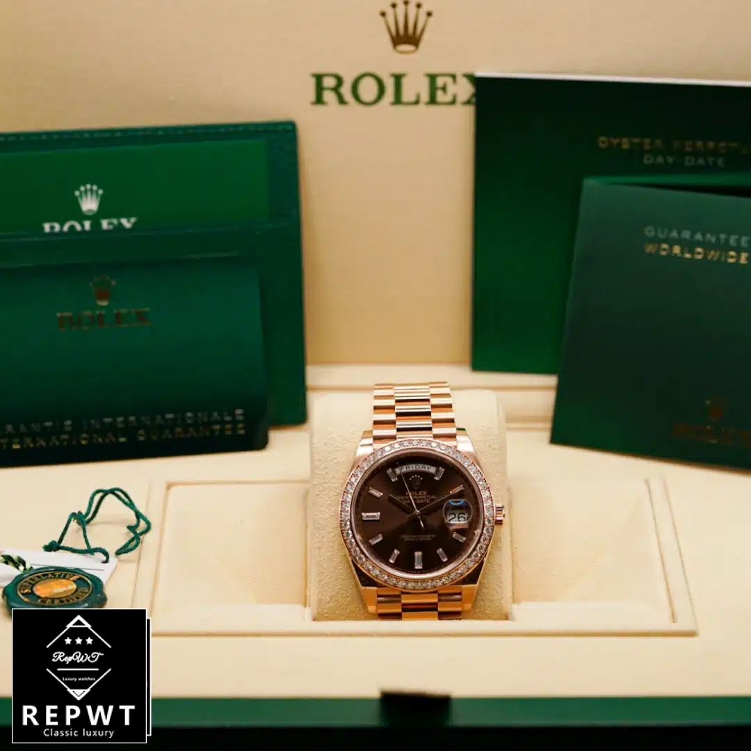 Yeni-Proje-2-7-2 Yeni-Proje-2-7-2