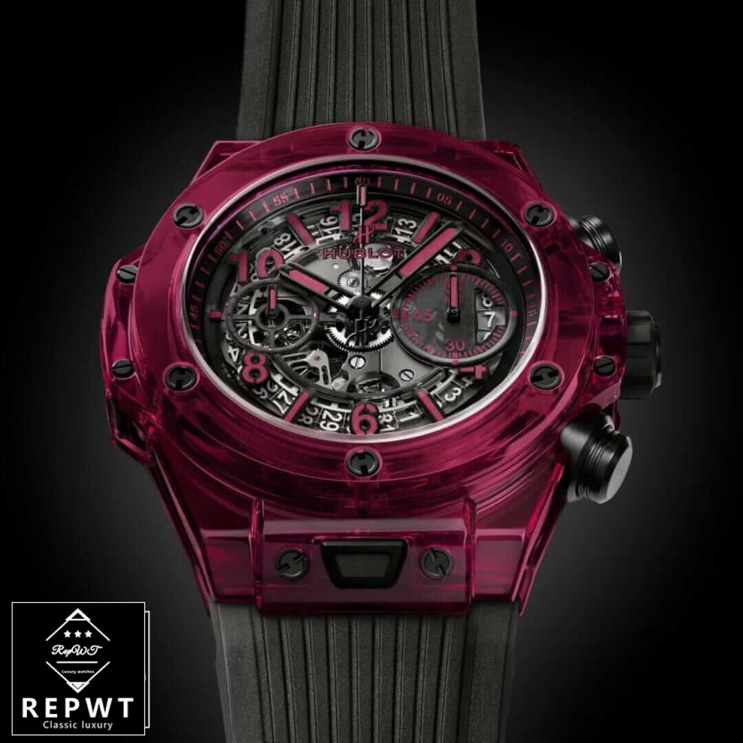 Yeni-Proje-2-8-1 Yeni-Proje-2-8-1