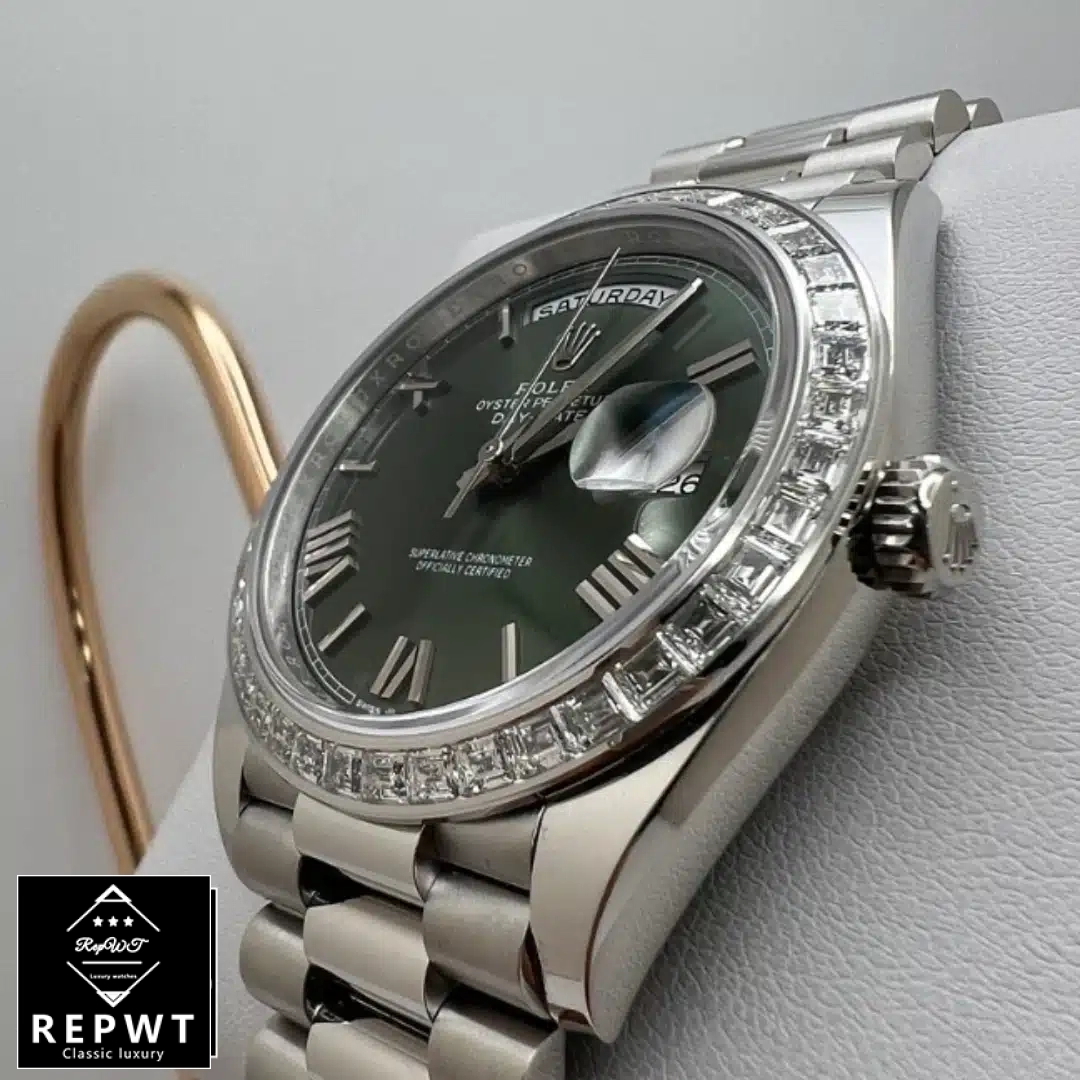 Yeni-Proje-2-9-1 Yeni-Proje-2-9-1