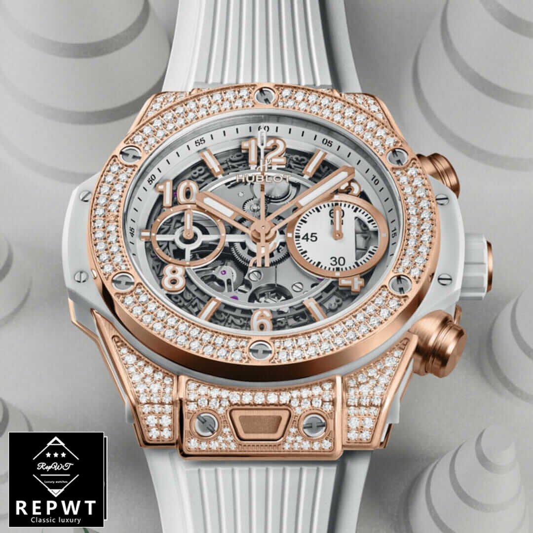 Yeni-Proje-2-9-2 Yeni-Proje-2-9-2