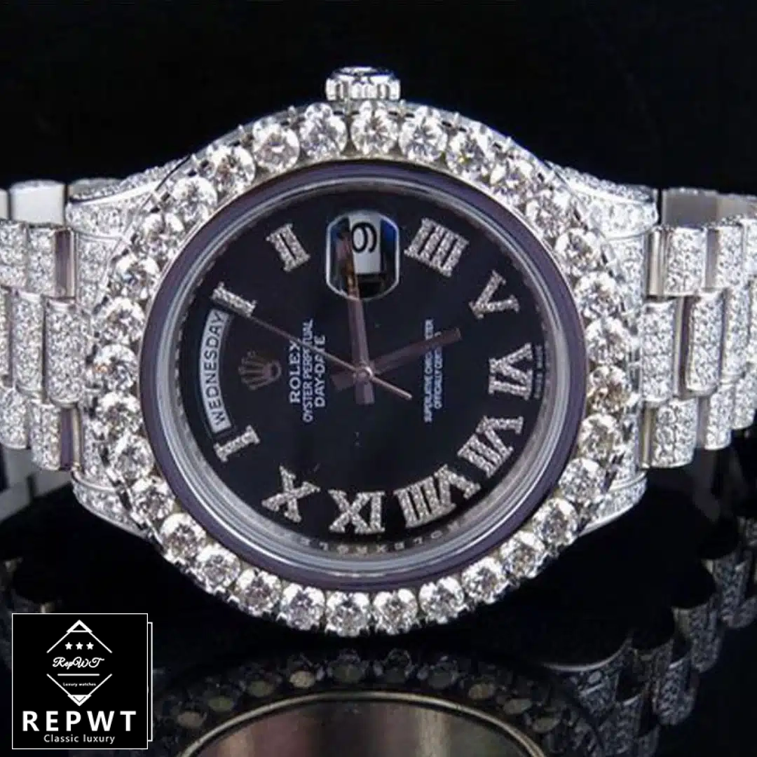 Yeni-Proje-20-1 Yeni-Proje-20-1