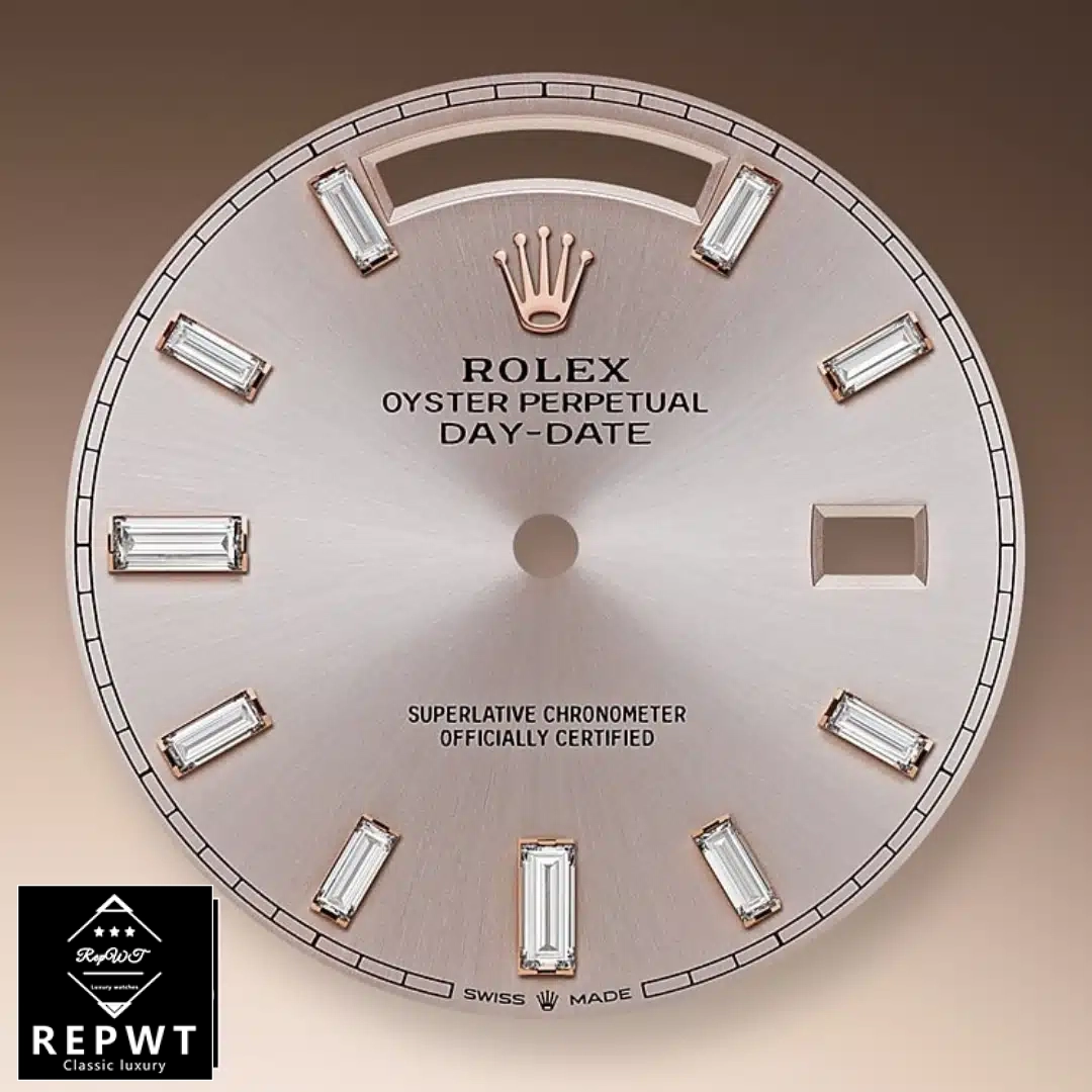 Yeni-Proje-21-1 Yeni-Proje-21-1