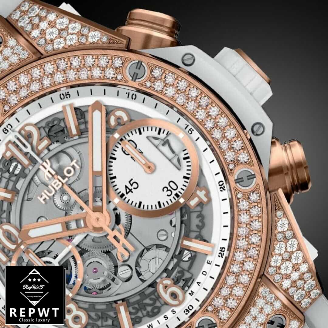 Yeni-Proje-3-10-2 Yeni-Proje-3-10-2